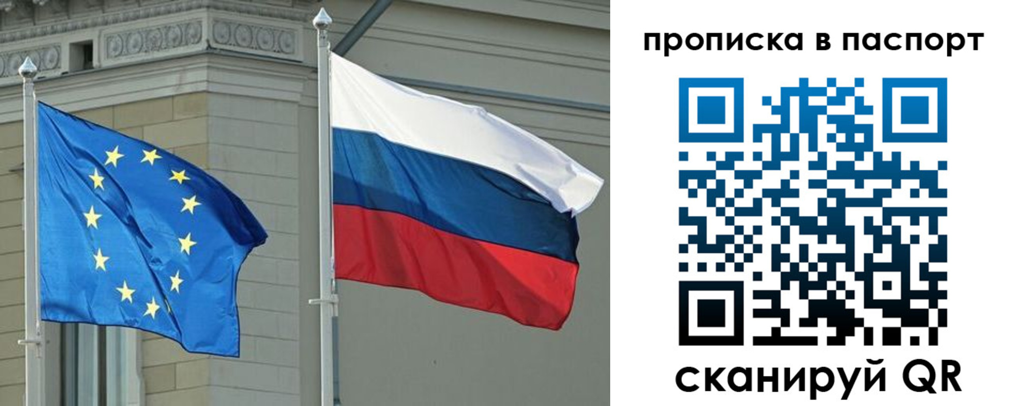 прописка в Нелидово